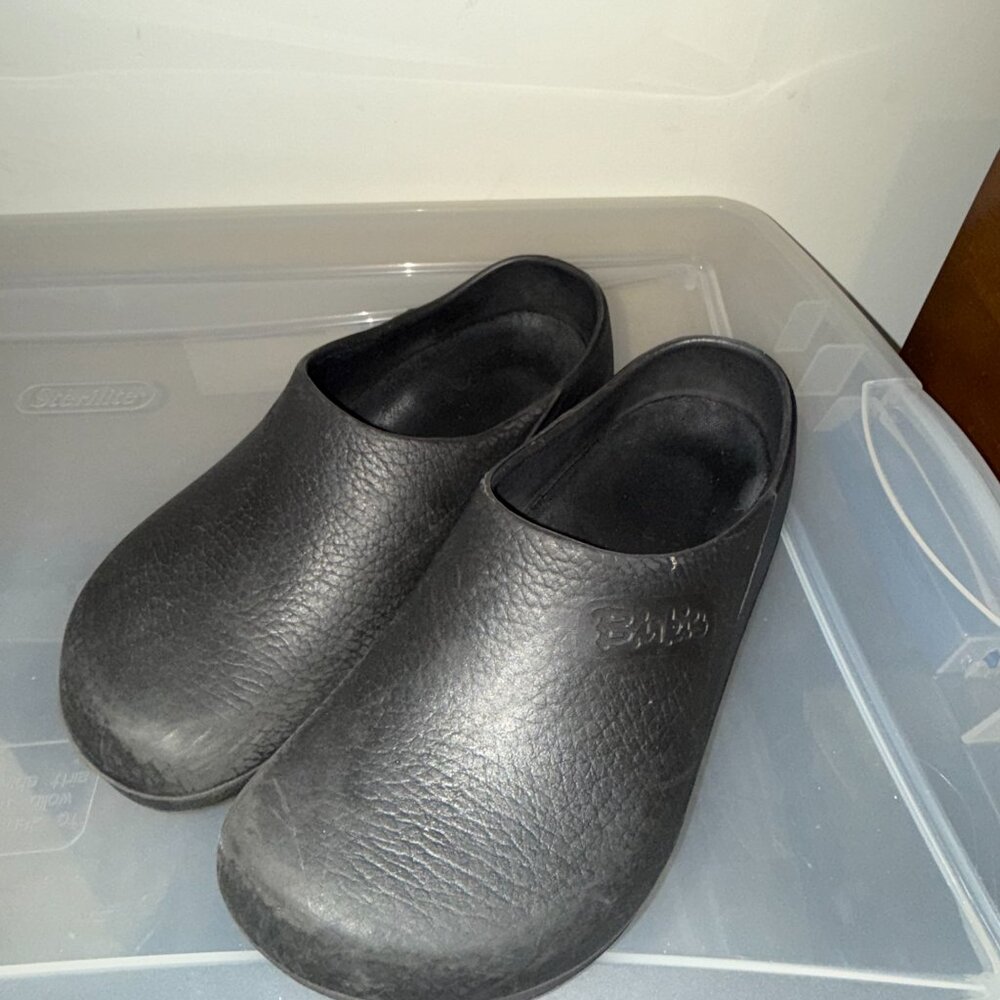 PROFI BIRKIS - Picture 2 of 4